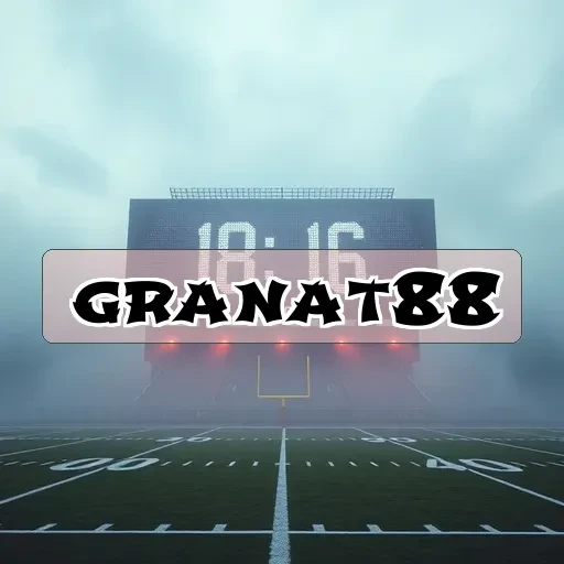 granat88: Keunggulan Menarik dari Forum Diskusi yang Wajib Anda Coba!