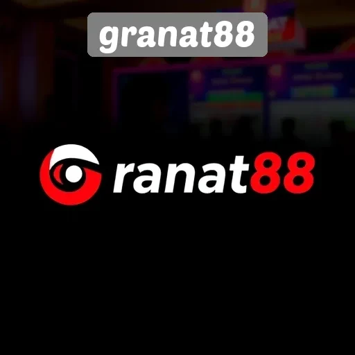 Keunggulan Situs Game Granat88 dalam Menyediakan Hiburan Online