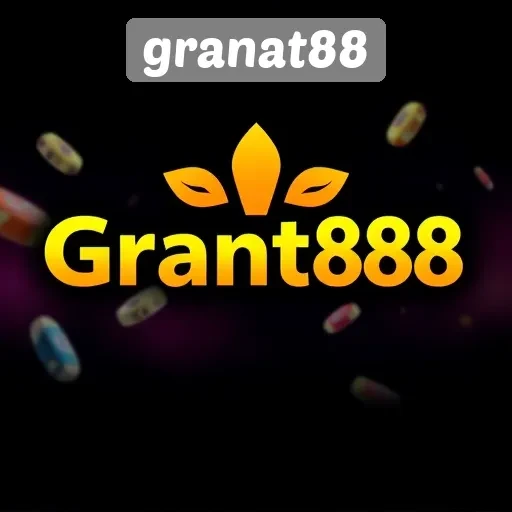 Granat88 Memperkenalkan Pengalaman Bermain Game yang Seru
