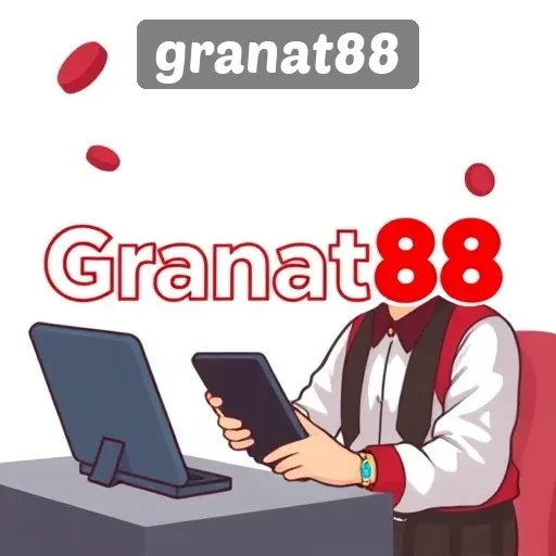 Dampak Granat88 terhadap Tren Game Online di Indonesia