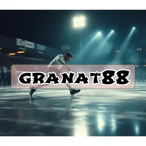 granat88: Game Puzzle Seru untuk Mengisi Waktu Luang Anda!