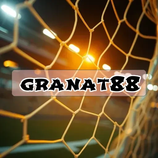 granat88: Game RPG Terfavorit untuk Pecinta Petualangan