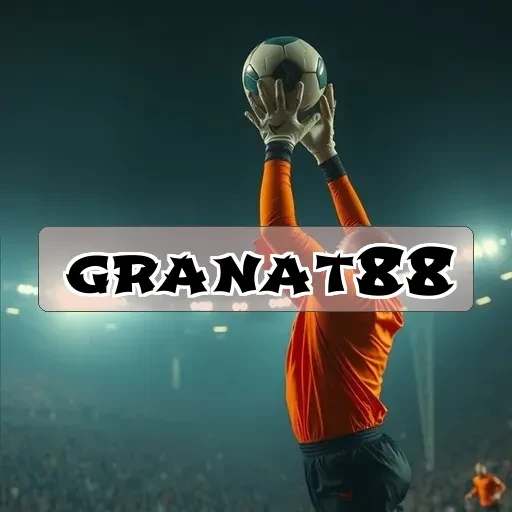 granat88: Menyelami Fitur Menarik dari Game Strategi Terbaik