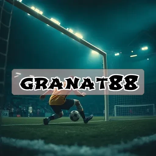 granat88: Pilihan Terbaik untuk Streaming Game Online di Indonesia